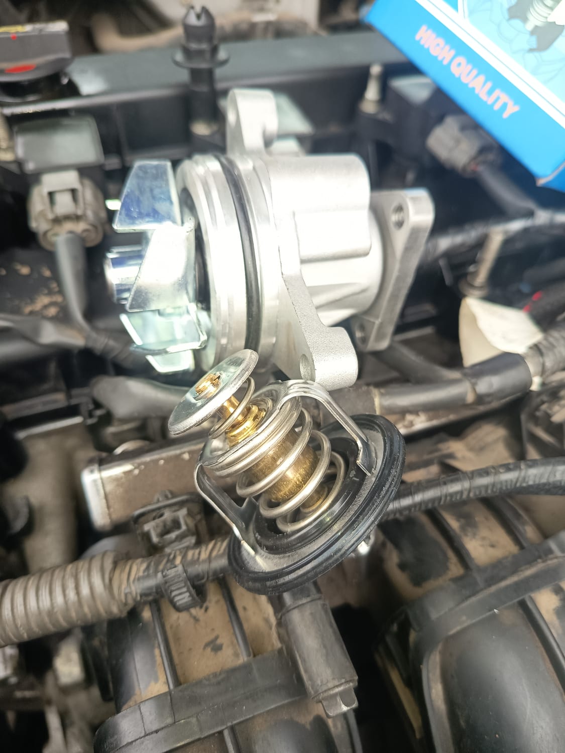 Llanocar Mecanico A Adomicilio En Santiago Embriages Electricidad Automotriz Ele